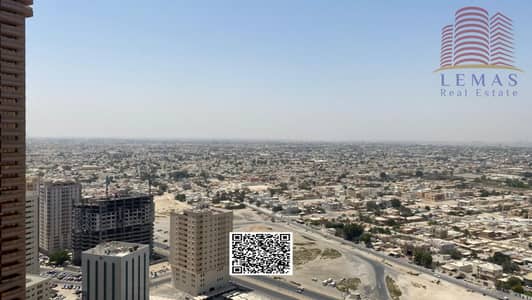 2 Bedroom Flat for Sale in Al Rashidiya, Ajman - Web_Photo_Editor (10). jpg