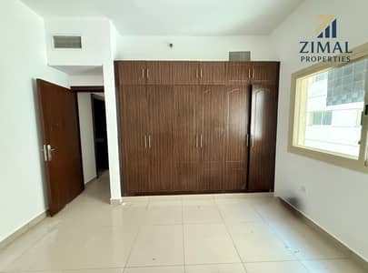 1 Bedroom Apartment for Rent in Al Nahda (Dubai), Dubai - IMG_1571. jpg