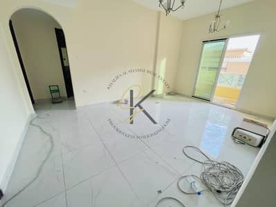 2 Bedroom Flat for Rent in Muwaileh Commercial, Sharjah - IMG-20250916-WA0017. jpg