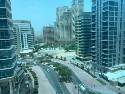 Office for Rent in Barsha Heights (Tecom), Dubai - WhatsApp Image 2024-07-22 at 11.49. 48 AM (3). jpeg