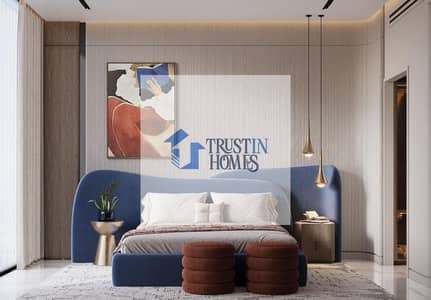2 Bedroom Apartment for Sale in Dubai Production City (IMPZ), Dubai - img78. jpg