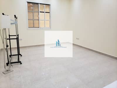1 Bedroom Flat for Rent in Al Shahama, Abu Dhabi - 5e4e1fcb-6f6d-4dcd-b6d8-ff6f57e9eb6c. jpg