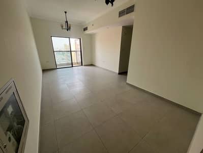 فلیٹ 2 غرفة نوم للايجار في الحميدية، عجمان - IMG-20250720-WA0092. jpg