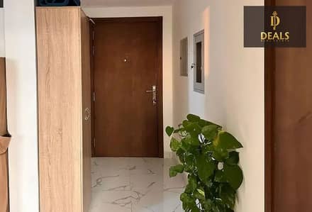 فلیٹ 1 غرفة نوم للبيع في الراشدية، عجمان - 791397986-1066x800. jpg