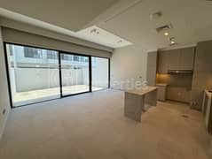 Big Plot | Unfurnished | Spacious Layout | Vacant