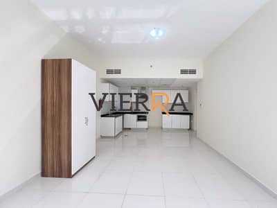 1 Спальня Апартаменты в аренду в Интернешнл Сити, Дубай - 638fc83b-fba5-41cd-b1b6-758d5e32fe4f. jpg