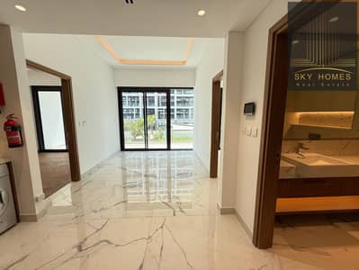 2 Bedroom Flat for Rent in Meydan City, Dubai - IMG_1105. jpg