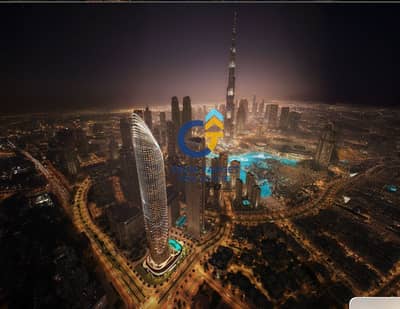 2 Bedroom Apartment for Sale in Downtown Dubai, Dubai - Screenshot 2025-09-08 at 12.14. 17 PM. png