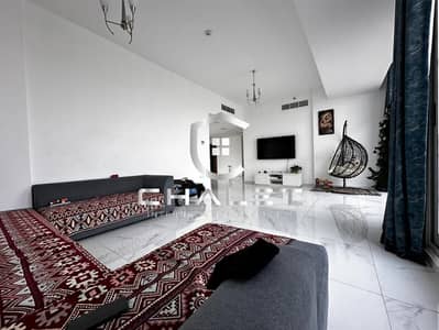 3 Cпальни Апартаменты Продажа в Аль Фурджан, Дубай - WhatsApp Image 2025-09-16 at 11.19. 52 AM. jpeg