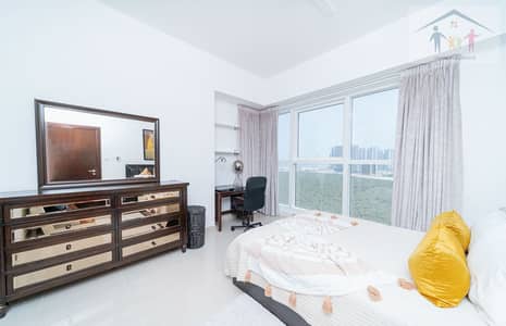 阿尔雷姆岛， 阿布扎比 1 卧室公寓待租 - WhatsApp Image 2025-09-03 at 19.18. 05(1). jpeg