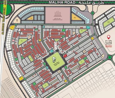 Plot for Sale in Al Belaida, Sharjah - Screenshot 2025-07-23 153205. jpg