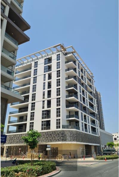 1 Bedroom Flat for Rent in Al Satwa, Dubai - Annotation 2025-09-16 122441. png