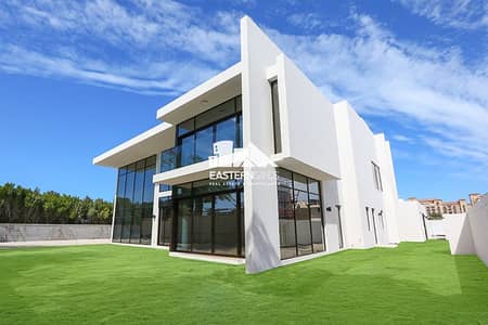 Villa Villa