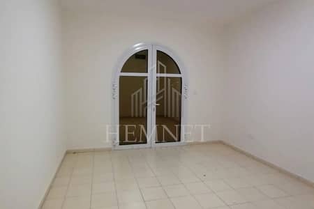 1 Bedroom Flat for Rent in Jumeirah Village Circle (JVC), Dubai - Upgraded Apartment | Ready to move in | Unfurnished