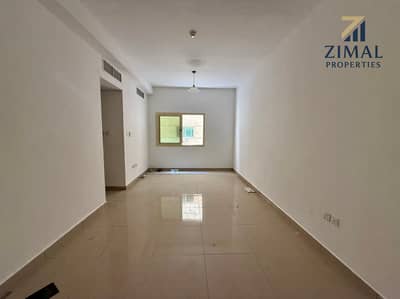 1 Bedroom Apartment for Rent in Al Nahda (Dubai), Dubai - IMG_1552. jpg