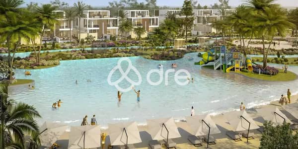 5 Bedroom Villa for Sale in DAMAC Hills 2 (Akoya by DAMAC), Dubai - original (2). jpg