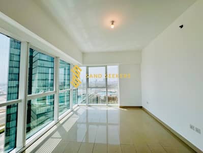 3 Bedroom Flat for Sale in Al Reem Island, Abu Dhabi - WhatsApp Image 2025-09-11 at 12.55. 59 PM (6). jpeg