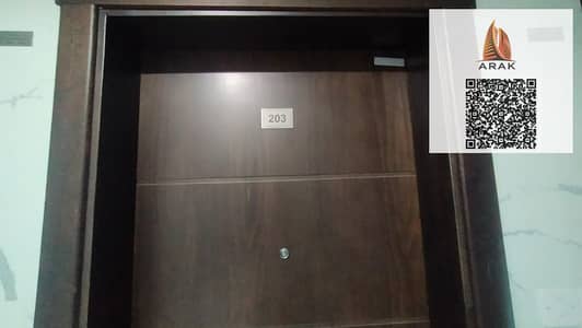 1 Bedroom Flat for Rent in Al Jurf, Ajman - WhatsApp Image 2025-09-11 at 2.10. 38 AM. jpeg