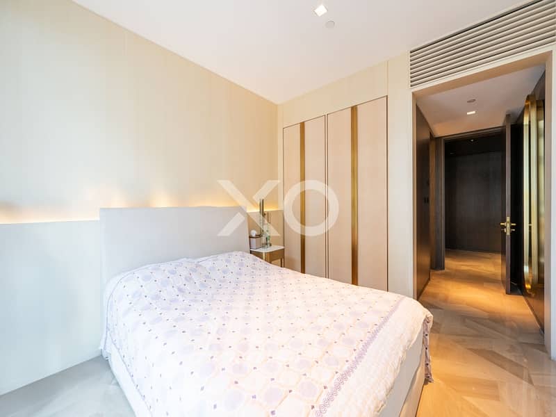 High Floor | Best Unit | Private Jacuzzi - Image 12