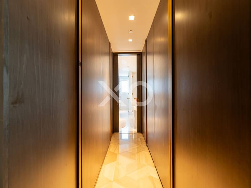 High Floor | Best Unit | Private Jacuzzi - Image 17