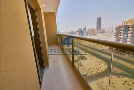 2 Bedroom Flat for Sale in Majan, Dubai - 1. jpg