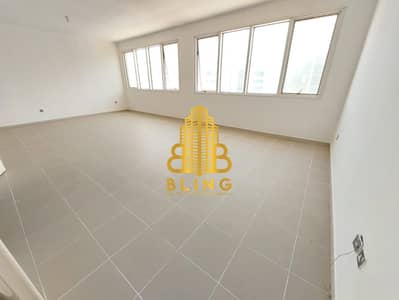 3 Bedroom Flat for Rent in Al Khalidiyah, Abu Dhabi - WhatsApp Image 2025-09-16 at 10.56. 47 AM. jpeg