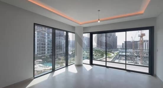 2 Bedroom Flat for Sale in Al Wasl, Dubai - IMG_4988. jpg