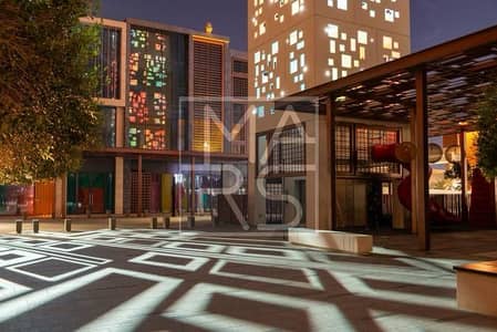 Studio for Rent in Muwaileh, Sharjah - WhatsApp Image 2025-09-04 at 2.18. 24 PM. jpeg