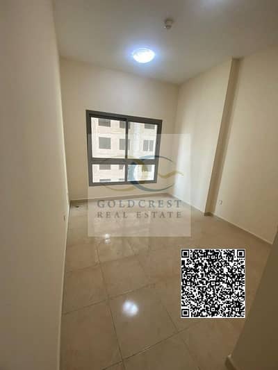 شقة 3 غرف نوم للايجار في مدينة الإمارات‬، عجمان - WhatsApp Image 2025-09-16 at 12.01. 08 (2). jpeg