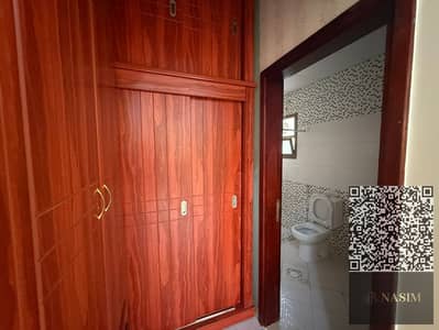 5 Bedroom Villa for Rent in Al Mowaihat, Ajman - e200ed06-8db6-4e27-929f-0c88032b105d. jpg