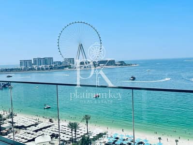 2 Bedroom Apartment for Rent in Jumeirah Beach Residence (JBR), Dubai - WhatsApp Image 2025-04-30 at 1.24. 23 PM. jpeg