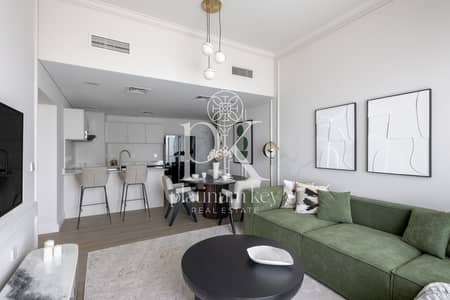 1 Bedroom Apartment for Rent in Dubai Marina, Dubai - 05. jpg