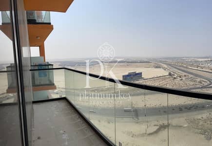 1 Bedroom Apartment for Rent in DAMAC Hills, Dubai - WhatsApp Image 2023-10-21 at 1.32. 21 PM (5). jpeg