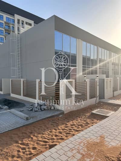 1 Bedroom Townhouse for Sale in Dubailand, Dubai - WhatsApp Image 2025-07-03 at 6.18. 33 PM. jpeg