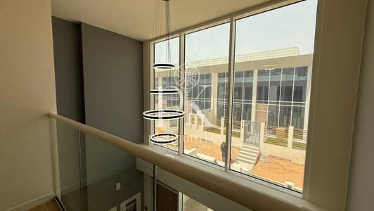 1 Bedroom Townhouse for Rent in Dubailand, Dubai - WhatsApp Image 2025-07-08 at 3.21. 09 PM. jpeg