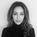 Sabrina Salhi Sabrina Salhi