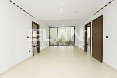 3 Bedroom Flat for Rent in Sobha Hartland, Dubai - 1. jpg