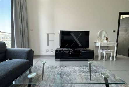 1 Bedroom Apartment for Rent in Arjan, Dubai - Screenshot 2025-09-16 at 12.36. 36 PM. png