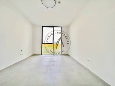Studio for Rent in Aljada, Sharjah - 1000198941. jpg