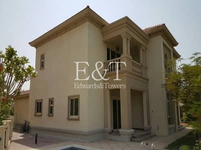 Lake and Skyline View | 4BR + Maids | JI Lake and Skyline View | 4BR + Maids | JI