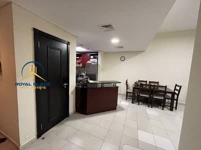 探索花园街区， 迪拜 1 卧室公寓待售 - 74d960c6-e390-4759-9623-5b61d4daa3ae_4_11zon. jpg
