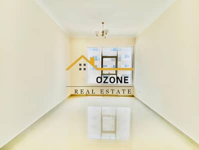 1 Bedroom Flat for Rent in Muwaileh, Sharjah - IMG-20250813-WA0056. jpg