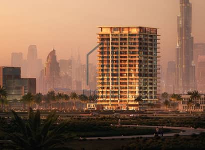 2 Bedroom Apartment for Sale in Al Jaddaf, Dubai - لقطة الشاشة 2025-09-15 170422. png