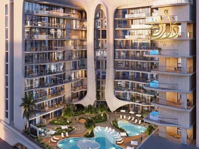 1 Bedroom Apartment for Sale in Motor City, Dubai - 23. jpg