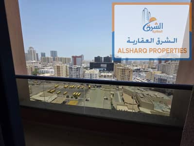 استوديو  للايجار في النعيمية، عجمان - IMG-20250913-WA0116. jpg