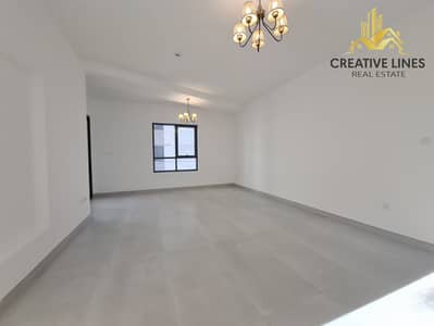 شقة 2 غرفة نوم للايجار في الممزر، دبي - 1000215097. jpg