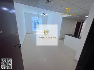 2 Cпальни Апартамент Продажа в Аль Нуаимия, Аджман - IMG-20250915-WA0231. jpg