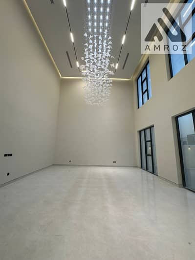 5 Bedroom Villa for Rent in Al Athbah, Dubai - IMG-20250916-WA0008. jpg