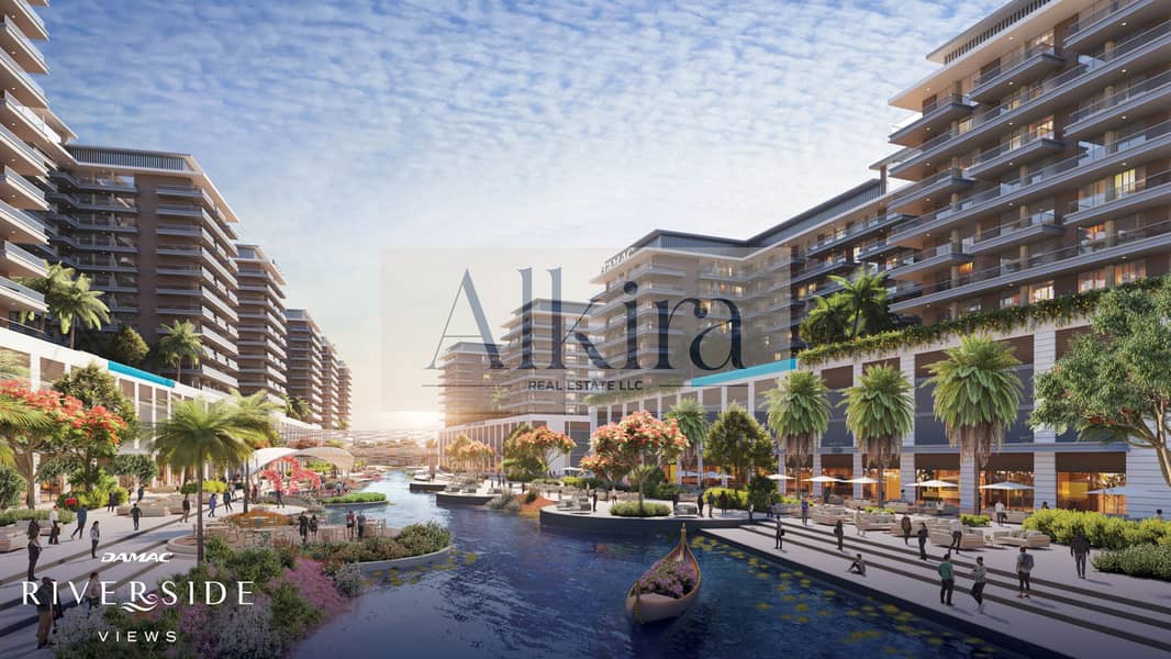 DAMAC RIVERSIDE VIEWS - Render 06. jpg