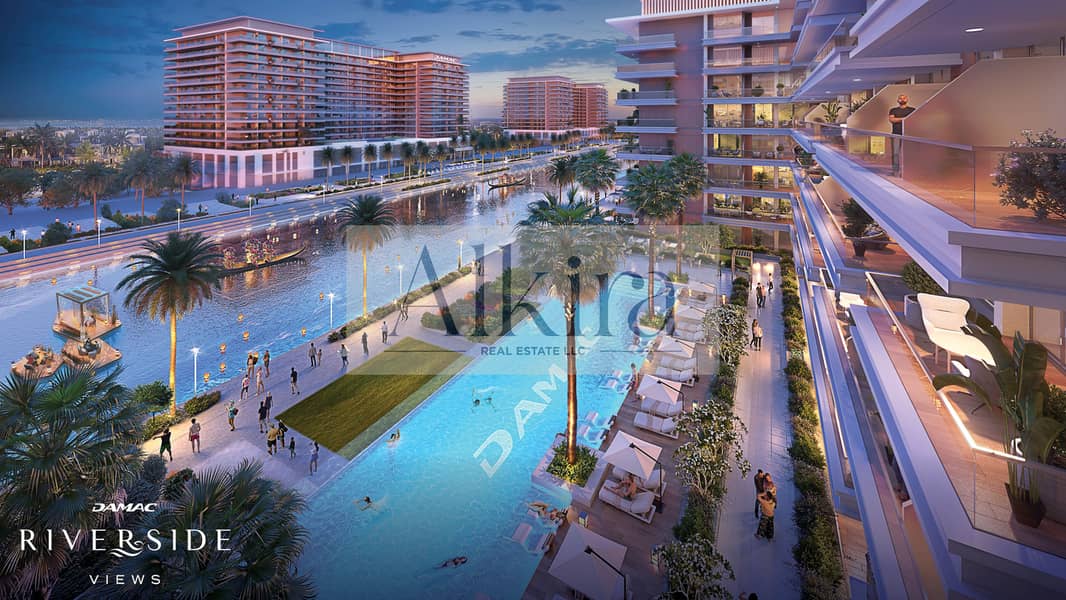 11 DAMAC RIVERSIDE VIEWS - Render 07. jpg